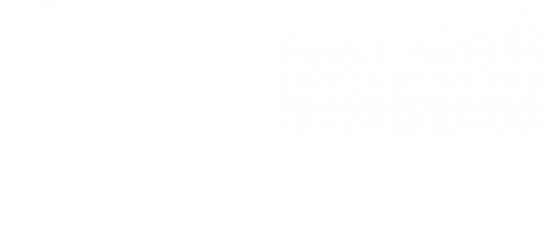 QB-logo-white QB-logo-white