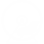 icon-hamster-wheel