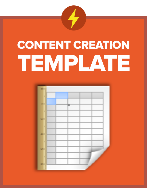 thumb-content-creation-template