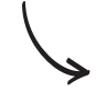 arrow-right