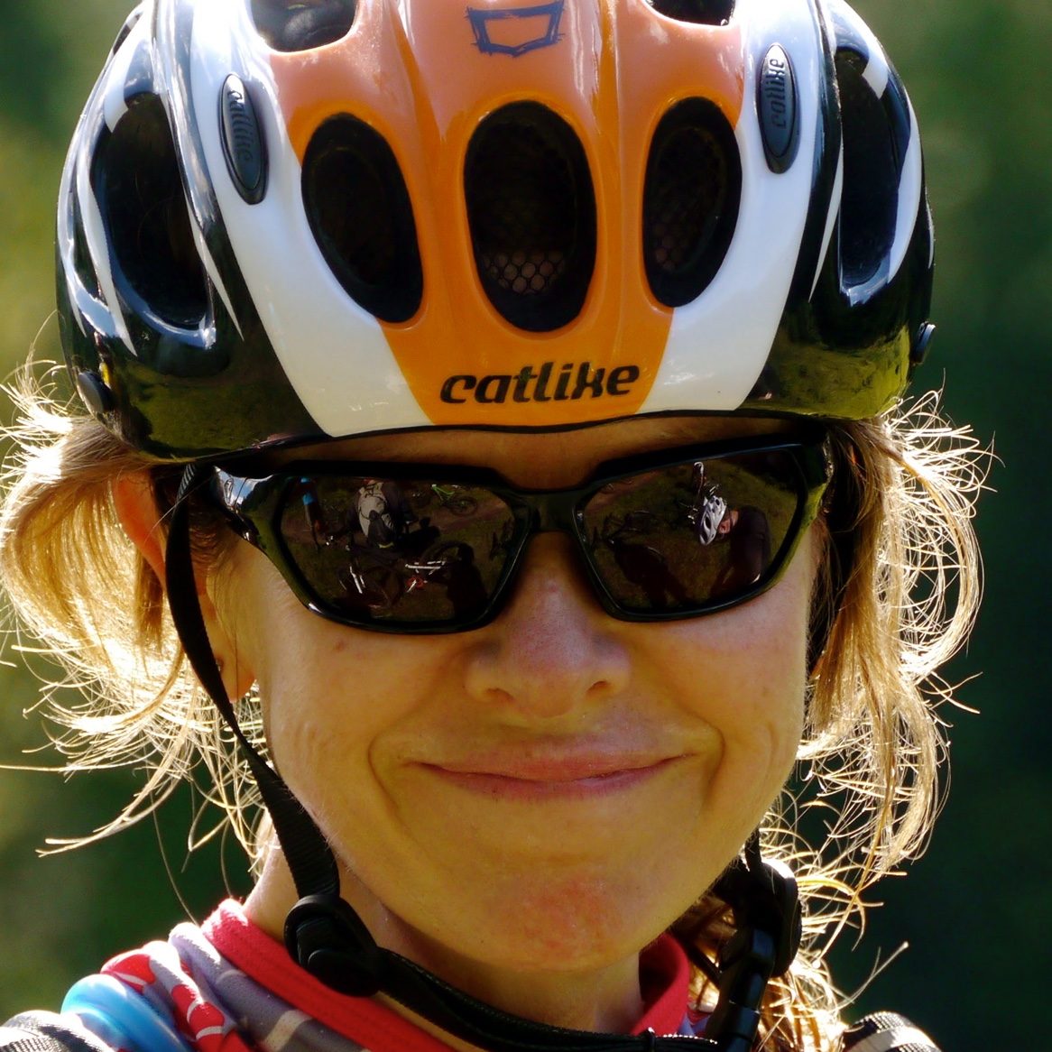 kelly-bike-helmet